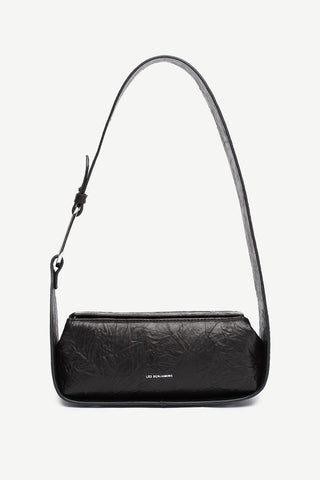 MAGGIE BAG 076