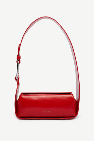 MAGGIE BAG 078LBNOOSBAGUUBG-078