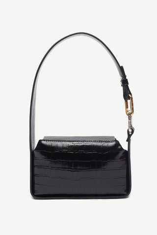 DEE BAG 112