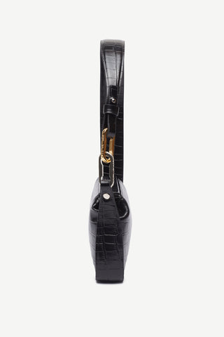 DEE BAG 112