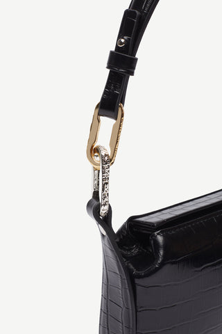 DEE BAG 112
