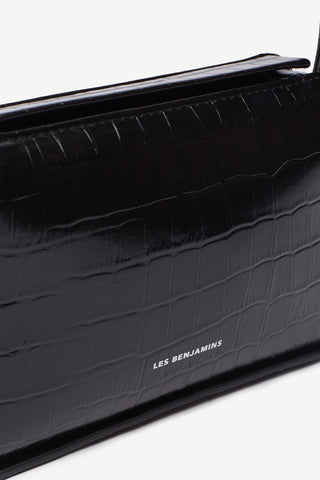 DEE BAG 112