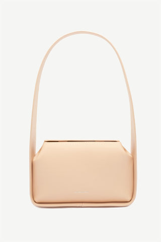 LULU BAG 122LBNOOSBAGUUBG-122