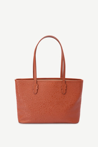 MINI WAKA BAG 153