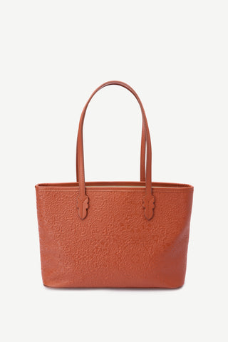 MINI WAKA BAG 153