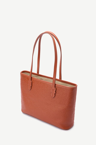 MINI WAKA BAG 153