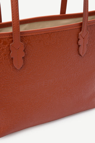 MINI WAKA BAG 153