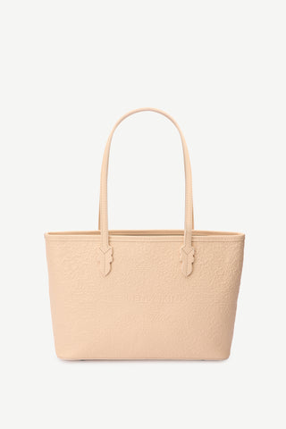 MINI WAKA BAG 154