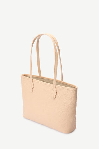 MINI WAKA BAG 154