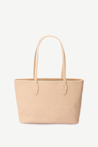 MINI WAKA BAG 154