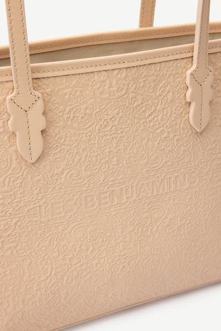 MINI WAKA BAG 154