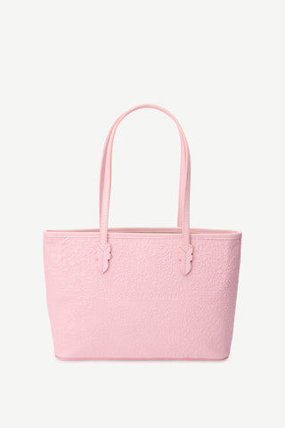 MINI WAKA BAG 155