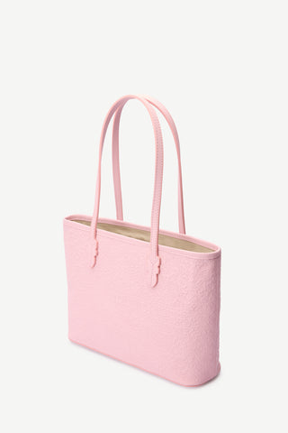 MINI WAKA BAG 155