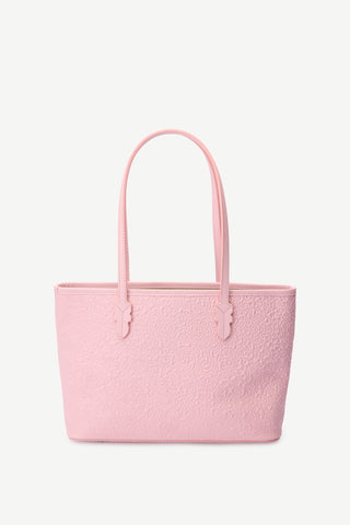 MINI WAKA BAG 155