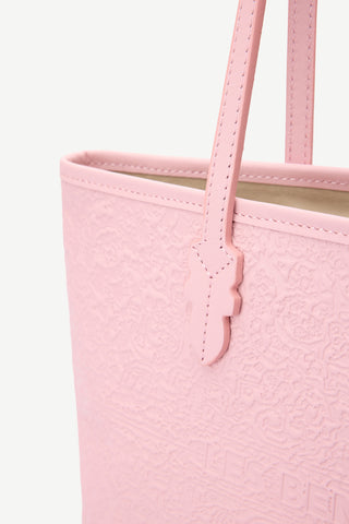 MINI WAKA BAG 155