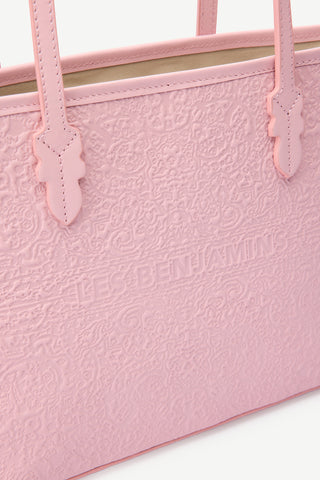 MINI WAKA BAG 155