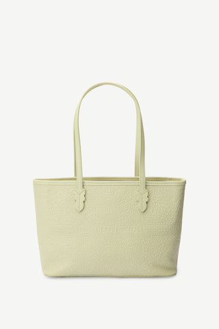 MINI WAKA BAG 156
