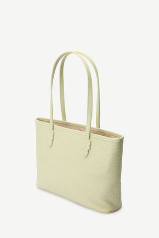 MINI WAKA BAG 156