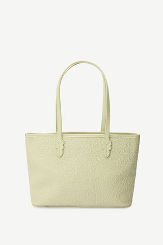 MINI WAKA BAG 156