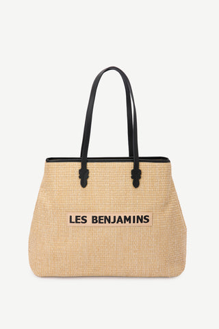 RESORT BAG 170