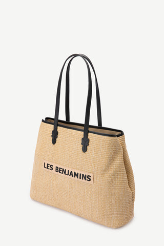 RESORT BAG 170