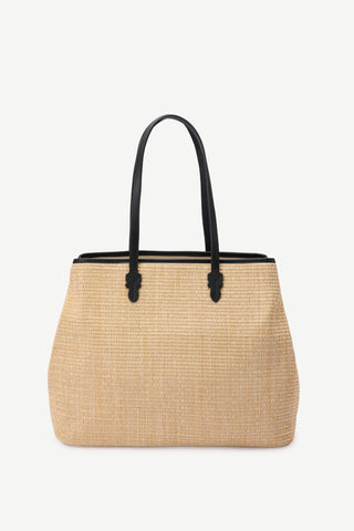 RESORT BAG 170