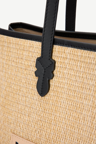 RESORT BAG 170