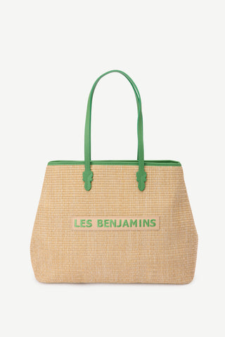 RESORT BAG 171