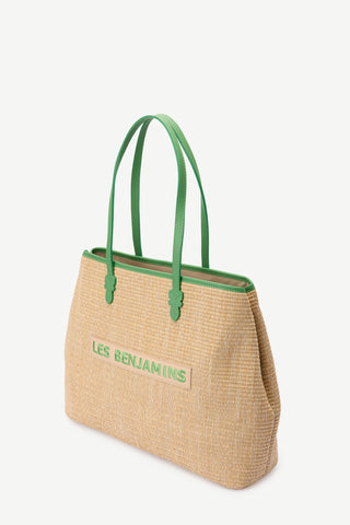 RESORT BAG 171