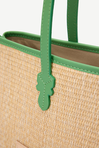 RESORT BAG 171