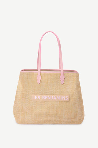 RESORT BAG 172
