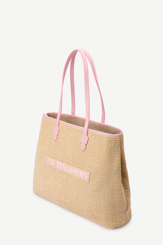 RESORT BAG 172
