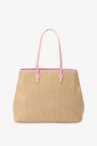 RESORT BAG 172