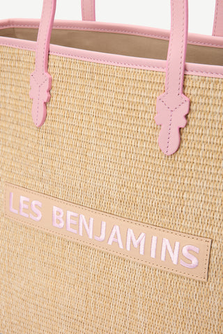 RESORT BAG 172