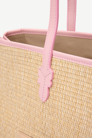 RESORT BAG 172