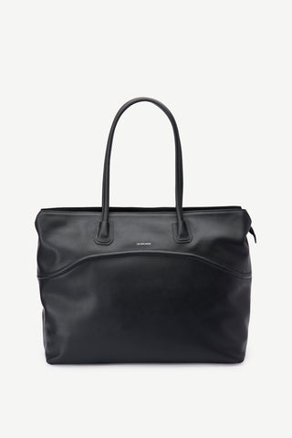 MINA BAG 175