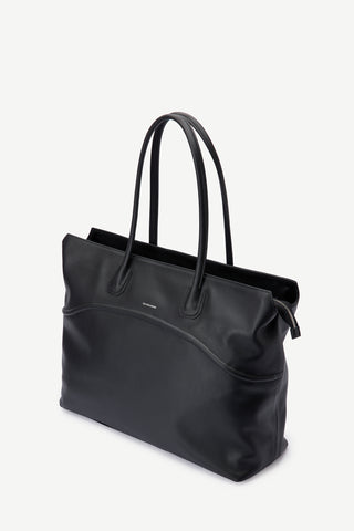MINA BAG 175