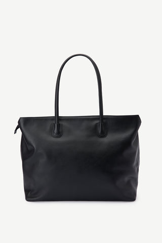 MINA BAG 175