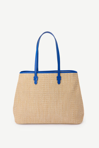 STRAW WAKA 184