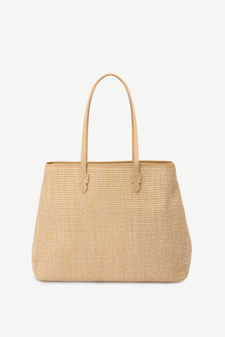 STRAW WAKA 185
