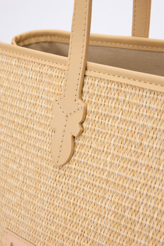 STRAW WAKA 185
