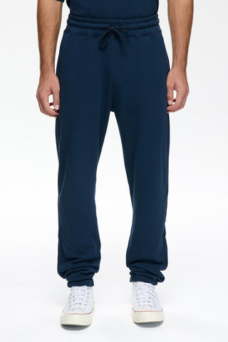 SWEATPANT 309