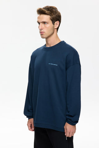 SWEATSHIRT 309