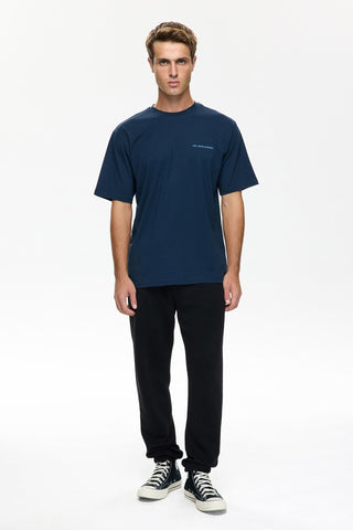 SHORT SLEEVE TEE 309