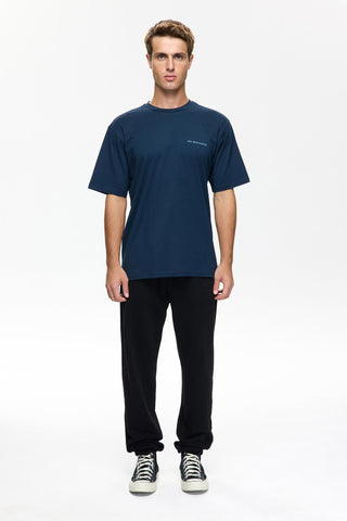 SHORT SLEEVE TEE 309