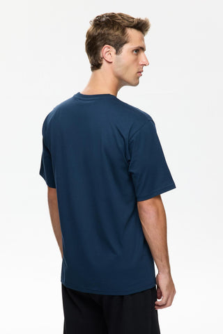 SHORT SLEEVE TEE 309