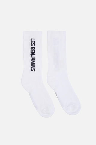 SOCK 002LBNOOSNOSUUSC-002