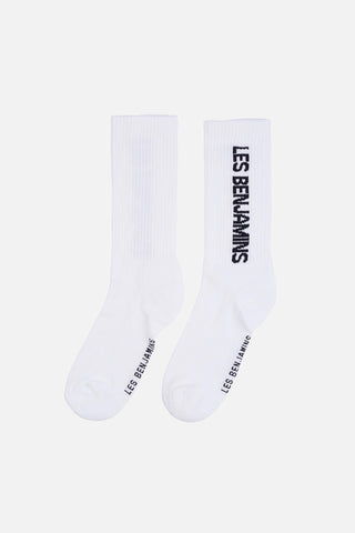 SOCK 002LBNOOSNOSUUSC-002