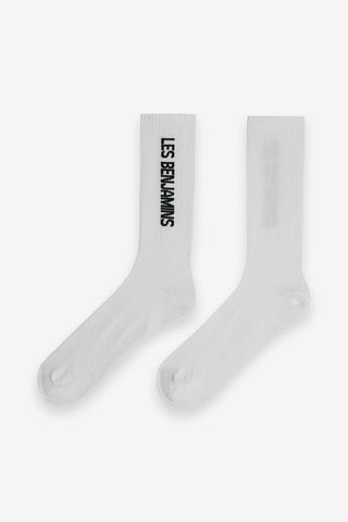 SOCK 009LBNOOSNOSUUSC-009