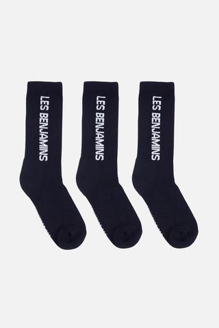 SOCK PACK 102LBNOOSNOSUUSC-102